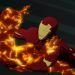 Iron Man Armored Adventures: Episode 20 Preview Art 3